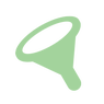 FranFunnel