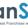 FranSite LLC