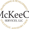 McKeeCo Services, LLC