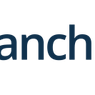 Franchise Ramp