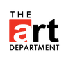 The Art Department