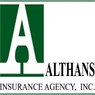 Althans Insurance Agency