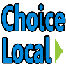 ChoiceLocal