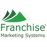 Franchise Marketing Systems
