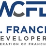 W.C. Franchise Developers