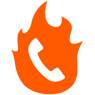 PhoneBurner