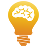 SmartSites Digital Marketing Agency