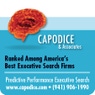 Capodice & Associates