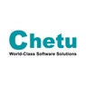Chetu Inc.
