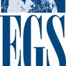 Edwards Global Services Inc. (EGS)