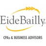 Eide Bailly
