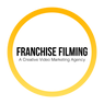 FranchiseFilming & CorporateFilming