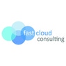 Fast Cloud Consulting
