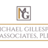 Michael Gillespie & Associates, PLLC