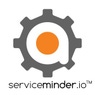 serviceminder.io