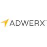 Adwerx