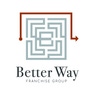 Better Way Franchise Group