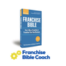 Franchise Bible Coach