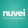 Nuvei