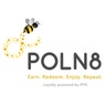 POLN8