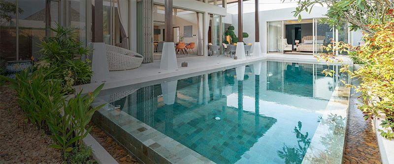 american swimming pool co