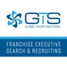 Global Talent Solutions