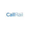 CallRail