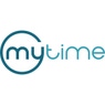 MyTime