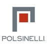 Polsinelli
