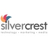 Silvercrest