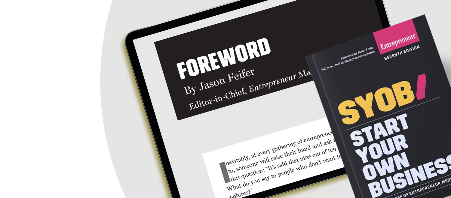 Send Me the Book Preview