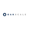 Oakscale