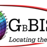 GbBIS Mapping