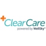 ClearCare, a WellSky Company