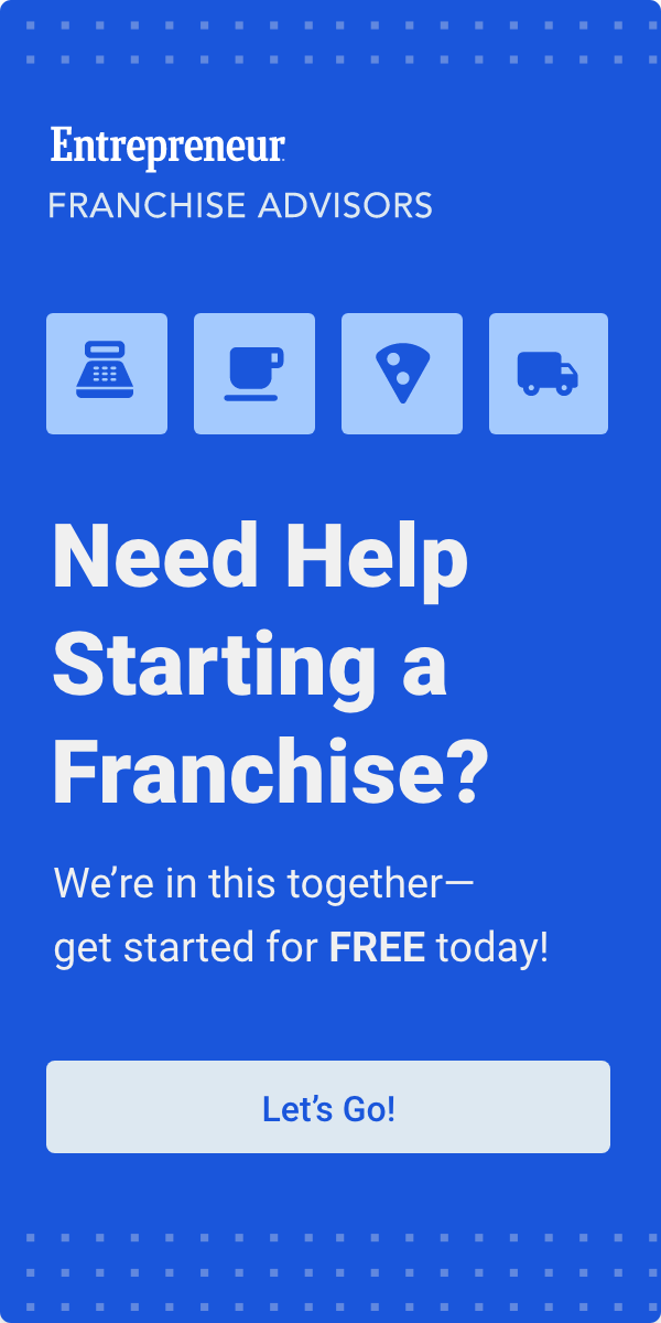 bark busters franchise