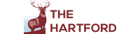 The Hartford