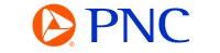 PNC Business Banking
