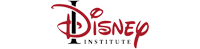 Disney Institute