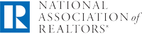 National Association of Realtors
