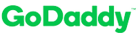 GoDaddy