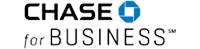 Chase for Business