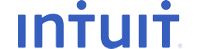 Intuit