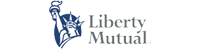 Liberty Mutual