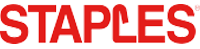 Staples