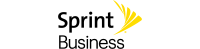 Sprint Business