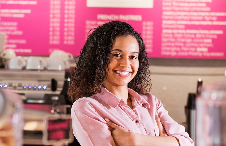 We Make Franchising Easy and Cost-Effective