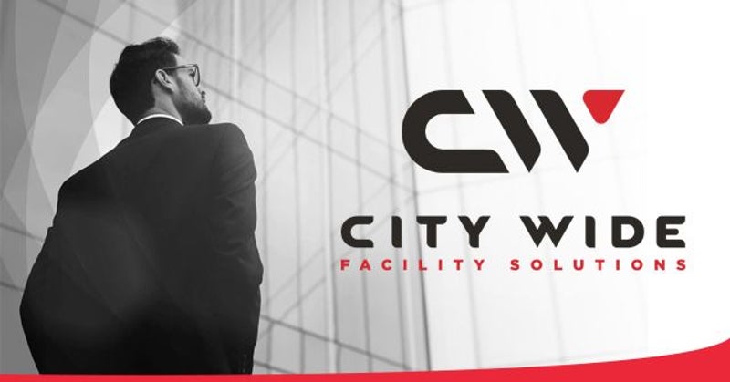 City Wide