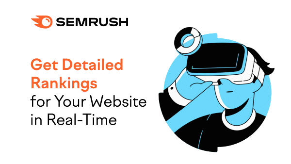 Boost Your Rankings with Position Tracking