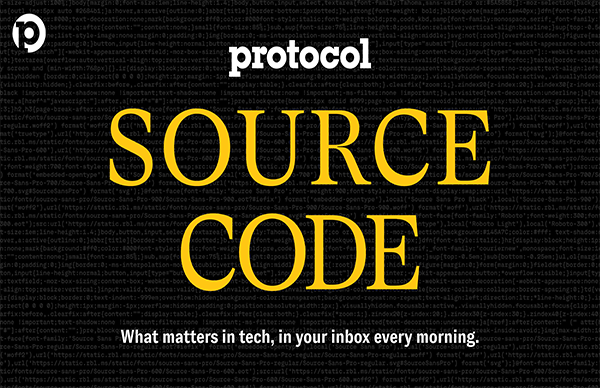 Tech is constantly on the move, and so are you.