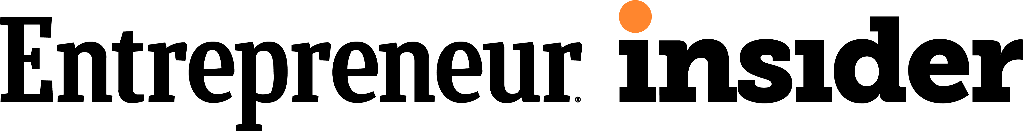 Entrepreneur_logo